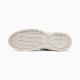Puma Utility Suede Women's Sneakers Puma Utility Suede Women's Sneakers