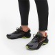 PUMA x FIRST MILE HYBRID NX Ozone Men's Running Shoes PUMA x FIRST MILE HYBRID NX Ozone Men's Running Shoes