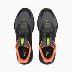 PUMA x FIRST MILE HYBRID NX Ozone Men's Running Shoes