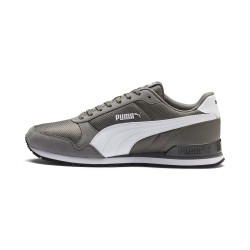 Puma ST Runner v2 Mesh Men's Sneakers