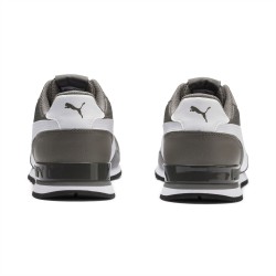 Puma ST Runner v2 Mesh Men's Sneakers