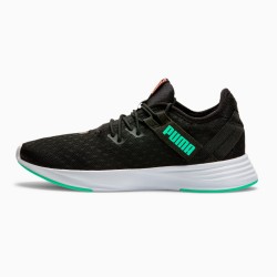 Puma Radiate XT Pattern Women's Training Shoes