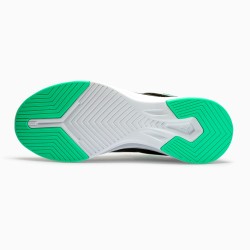Puma Radiate XT Pattern Women's Training Shoes