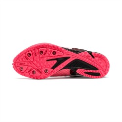 Puma evoSPEED Haraka 6 Distance Track Spikes