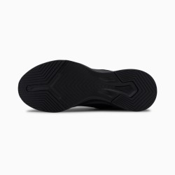 Puma Radiate XT Pattern Women's Training Shoes