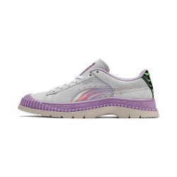Puma Utility Dimension Women's Sneaker