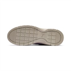 Puma Utility Dimension Women's Sneaker