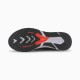 Puma Black SPEED 500 Men's Running Shoes Puma Black SPEED 500 Men's Running Shoes