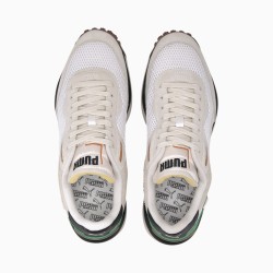 Puma Style Rider Stream On Sneakers