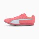 Puma evoSPEED Distance 8 Women's Track Spikes Puma evoSPEED Distance 8 Women's Track Spikes