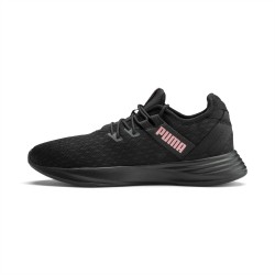 Puma Radiate XT Pattern Women's Training Shoes