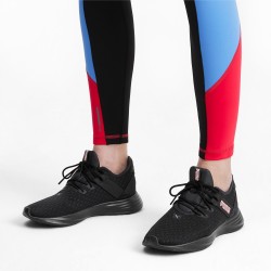 Puma Radiate XT Pattern Women's Training Shoes