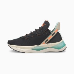 PUMA x FIRST MILE LQDCELL Shatter Trail Women's Training Shoes