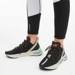 PUMA x FIRST MILE LQDCELL Shatter Trail Women's Training Shoes
