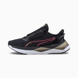 PUMA x FIRST MILE LQDCELL Shatter Camo Women's Training Shoes