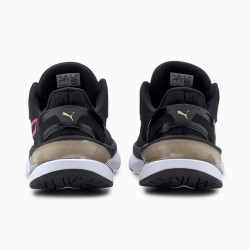 PUMA x FIRST MILE LQDCELL Shatter Camo Women's Training Shoes