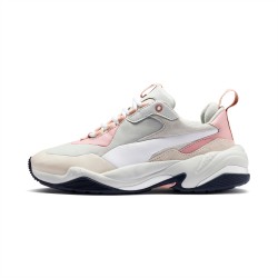 Puma Thunder Rive Gauche Women’s Sneakers