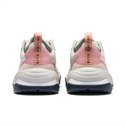 Puma Thunder Rive Gauche Women’s Sneakers