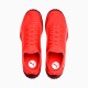 Puma 365 Concrete 2 ST Men's Soccer Shoes Red Puma 365 Concrete 2 ST Men's Soccer Shoes Red