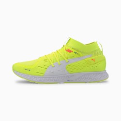 Puma SPEED 500 Men's Running Shoes