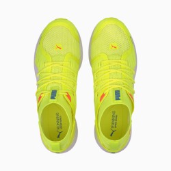 Puma SPEED 500 Men's Running Shoes