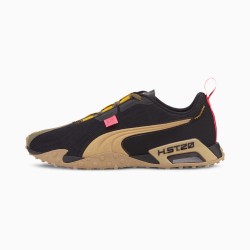 PUMA x FIRST MILE H.ST.20 Men's Camo Running Shoes