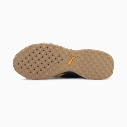 PUMA x FIRST MILE H.ST.20 Men's Camo Running Shoes
