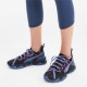 Puma Erupt Women's Trail Running Shoes Puma Erupt Women's Trail Running Shoes