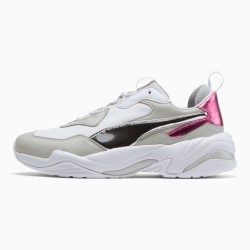 Puma Thunder Electric Women's Sneakers