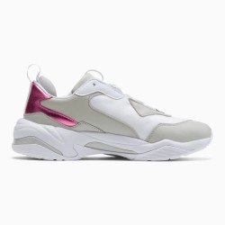 Puma Thunder Electric Women's Sneakers