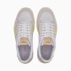 Puma Ralph Sampson MC Sneakers Puma Ralph Sampson MC Sneakers