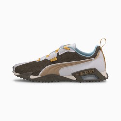 PUMA x FIRST MILE H.ST.20 Men's Camo Running Shoes