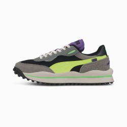 Puma Style Rider Neo Archive Men's Sneakers