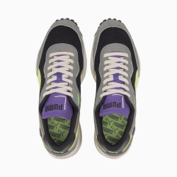 Puma Style Rider Neo Archive Men's Sneakers