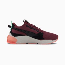 PUMA x FIRST MILE LQDCELL Optic Women's Running Shoes