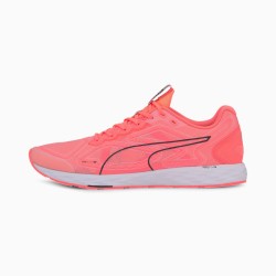 Puma SPEED 300 RACER 2 Men's Running Shoes