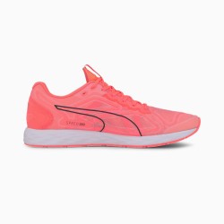 Puma SPEED 300 RACER 2 Men's Running Shoes