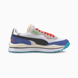 Puma Style Rider Men's Sneakers
