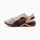 PUMA x FIRST MILE HYBRID NX Ozone Women's Running Shoes PUMA x FIRST MILE HYBRID NX Ozone Women's Running Shoes