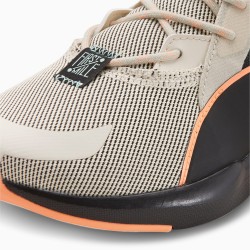PUMA x FIRST MILE HYBRID NX Ozone Women's Running Shoes