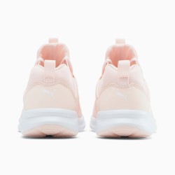 Puma Enzo 2 Women's Training Shoes