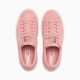 Puma Suede Platform Women's Sneakers Puma Suede Platform Women's Sneakers