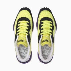 Puma Style Rider Stream On Women's Sneakers