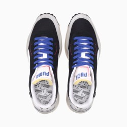 Puma Style Rider Play On Sneakers