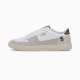Puma White Ralph Sampson MC Sneakers Puma White Ralph Sampson MC Sneakers
