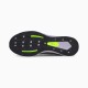 Puma Black SPEED 300 RACER 2 Men's Running Shoes Puma Black SPEED 300 RACER 2 Men's Running Shoes
