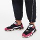 Puma Storm Anti-Valentine's Day Sneakers Puma Storm Anti-Valentine's Day Sneakers