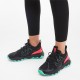 Puma Black Ember Trail Women’s Running Shoes Puma Black Ember Trail Women’s Running Shoes
