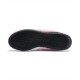 Puma Speedcat OG Sparco Motorsport Shoes Puma Speedcat OG Sparco Motorsport Shoes
