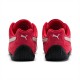 Puma Speedcat OG Sparco Motorsport Shoes Puma Speedcat OG Sparco Motorsport Shoes